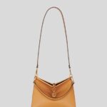 MEDIUM VELA BAG