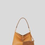 MEDIUM VELA BAG
