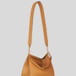 MEDIUM VELA BAG