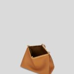 MEDIUM VELA BAG