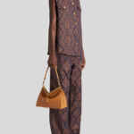 MEDIUM VELA BAG