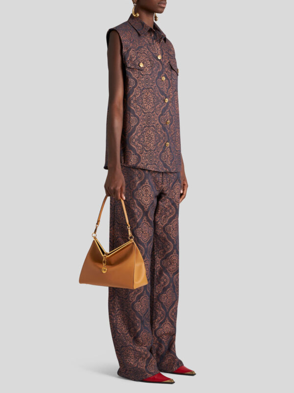 MEDIUM VELA BAG