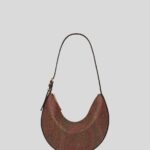 SMALL ETRO ESSENTIAL HOBO BAG