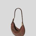 SMALL ETRO ESSENTIAL HOBO BAG