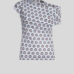 TOP IN LIGHTWEIGHT JERSEY