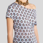TOP IN LIGHTWEIGHT JERSEY