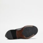 LACE UP SHOES