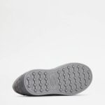 SNEAKERS IN SUEDE