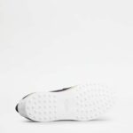 SLIP-ONS IN SUEDE