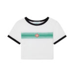RINGER TEE
