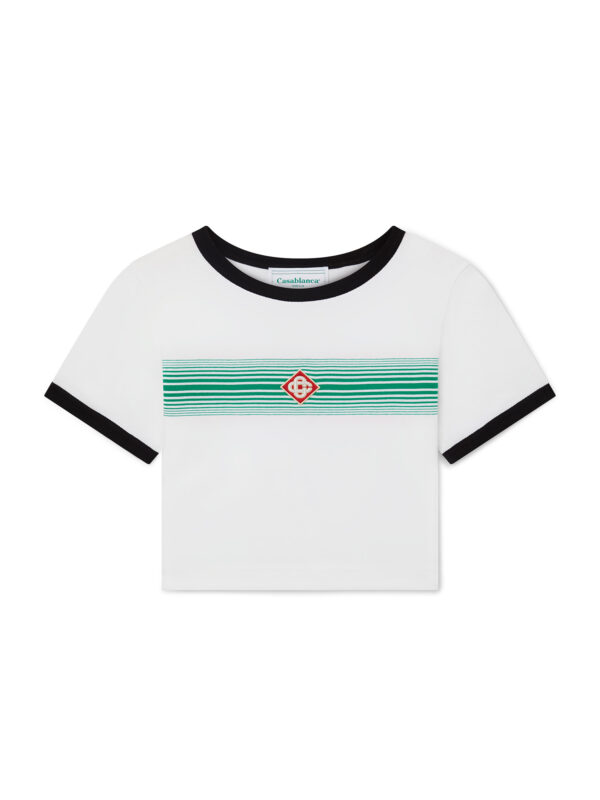 RINGER TEE