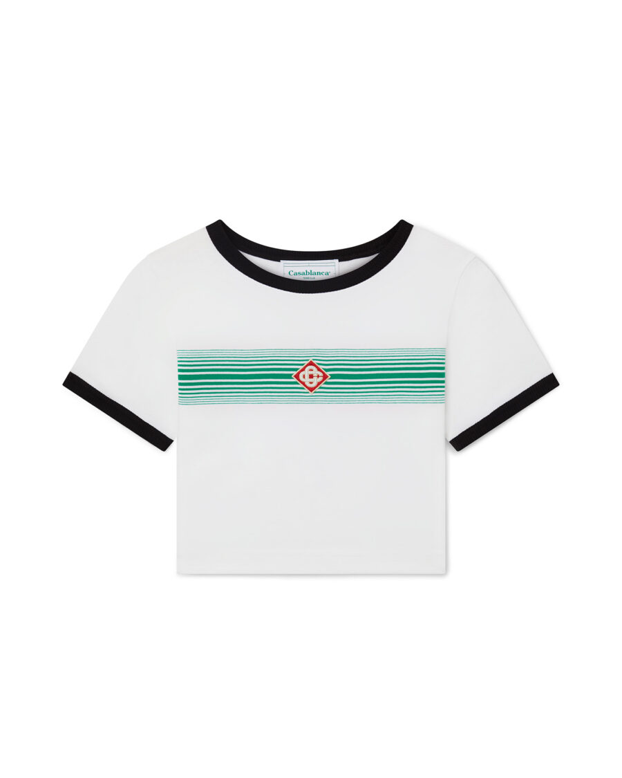 RINGER TEE