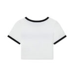 RINGER TEE