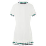 TENNIS DRESS