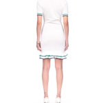 TENNIS DRESS