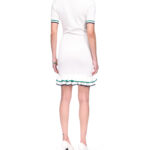 TENNIS DRESS