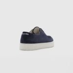 LONGSIGHT SNEAKERS