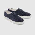 LONGSIGHT SNEAKERS