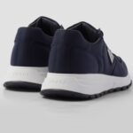 PRAX 01 RE-NYLON SNEAKERS