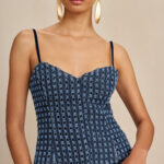 AURELIA TOP