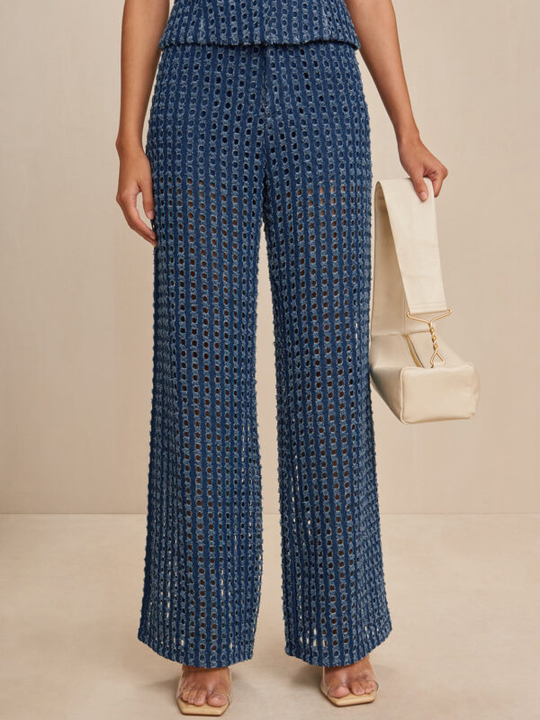KATYA PANTS