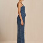 AURELIA TOP