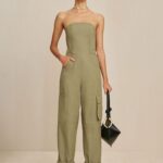 VIRGINIA JUMPSUIT