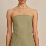 VIRGINIA JUMPSUIT