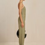 VIRGINIA JUMPSUIT