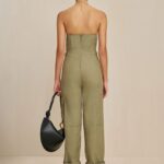 VIRGINIA JUMPSUIT
