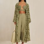 CHANA DUSTER