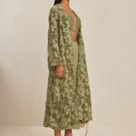 CHANA DUSTER