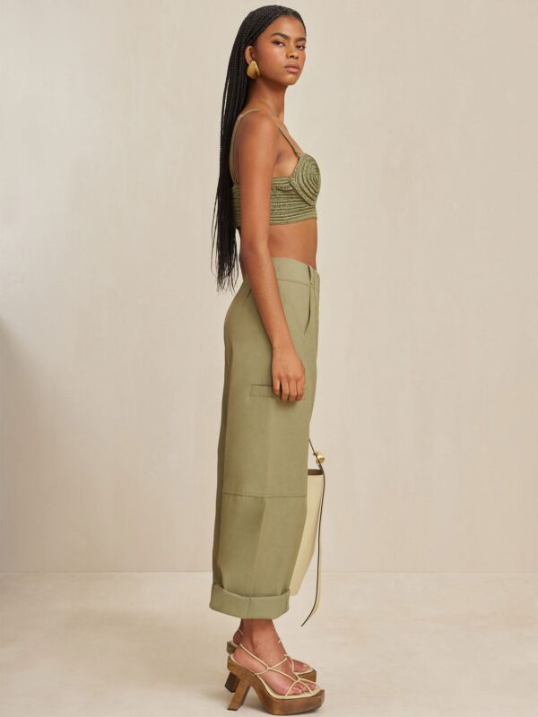 ADRIE PANTS