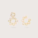 MORGAN EARRINGS