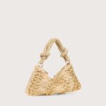 HERA NANO SHOULDER BAG