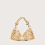 HERA NANO SHOULDER BAG