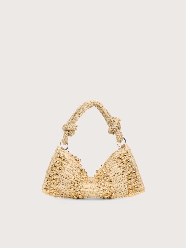 HERA NANO SHOULDER BAG