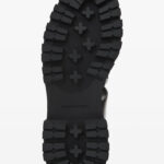 carter cage sandal in box calf