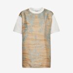 ALOGRE TEE