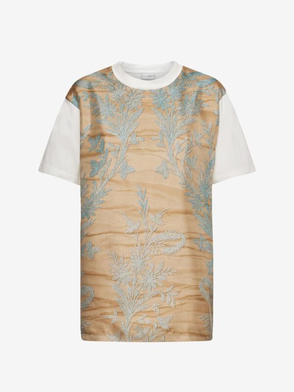 ALOGRE TEE