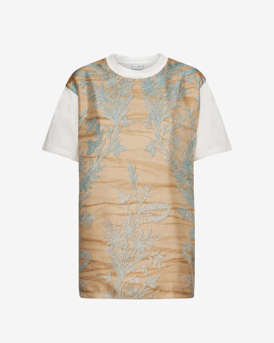 ALOGRE TEE