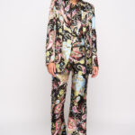 VICTORIA PANTS