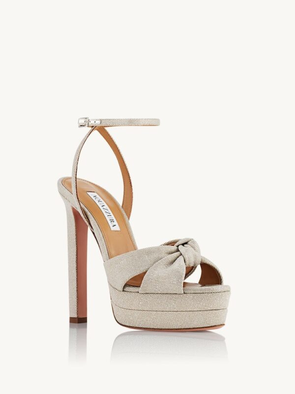 CUPID 130 PLATFORM