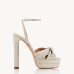 CUPID 130 PLATFORM