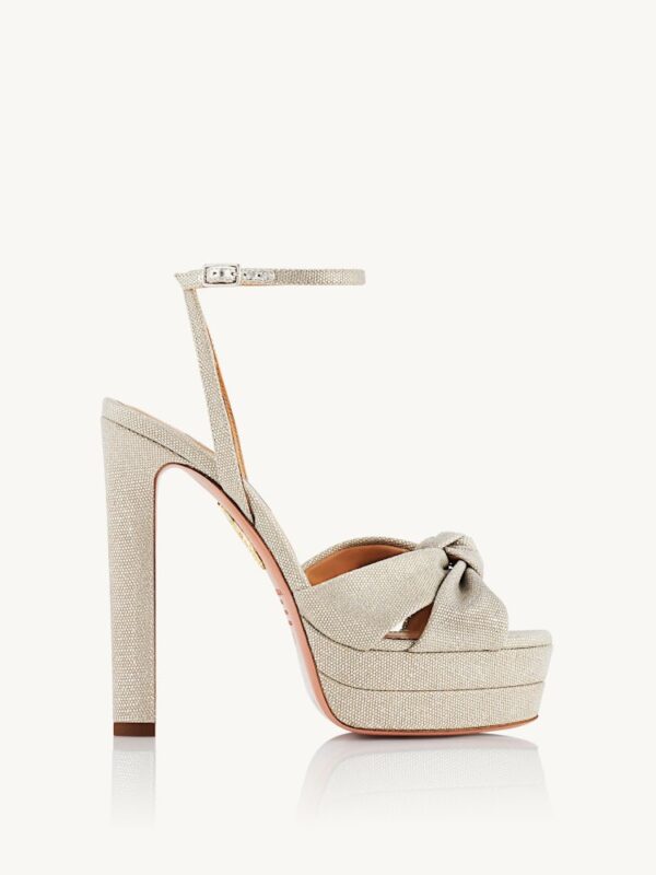 CUPID 130 PLATFORM