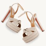 CUPID 130 PLATFORM