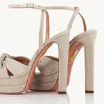 CUPID 130 PLATFORM