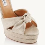 CUPID 130 PLATFORM