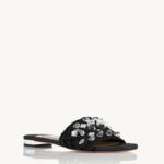 CRYSTAL COTE FLATS