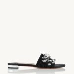 CRYSTAL COTE FLATS
